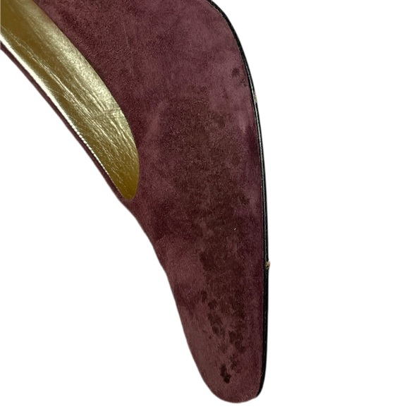 BUY 1 @ $5/ea get 1 FREE! Create a bundle and I will send an offer of $5+ off! - Picture 4 of 6